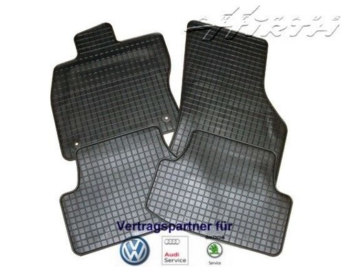 Petex neu tiguan 04 2016 - petex,