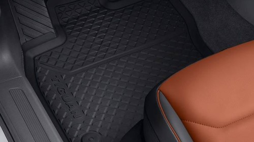 Original tiguan ab - original, 5n