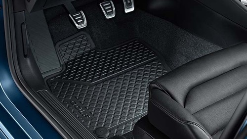 Original tiguan 5n - tiguan,