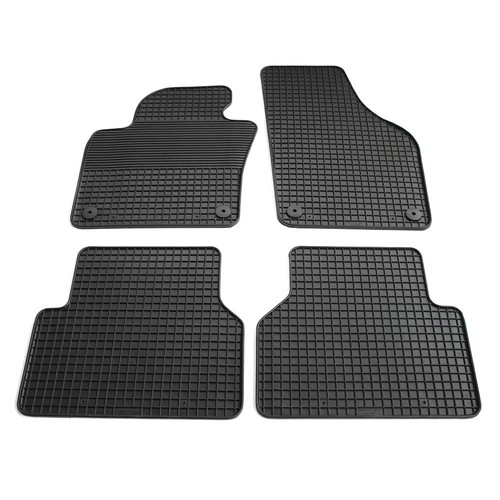 Original tiguan gummi - original, (5n)