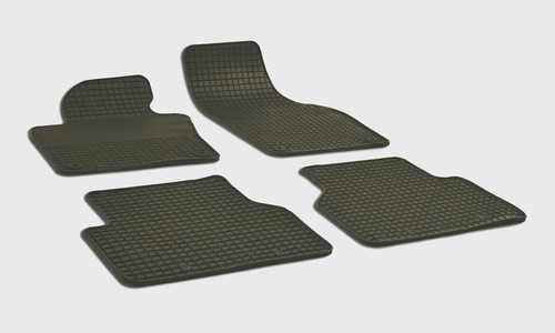 Neu original lengenfelder - !!!,